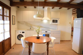 Peritxenea Landa Apartamentuak